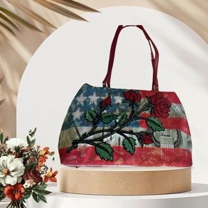 ISABELLA FIORE 🇺🇸